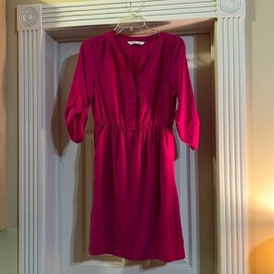 NWT old navy dress